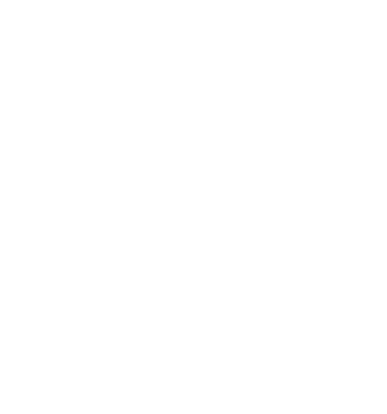 GDK Logo Dark